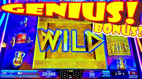 vegaslowroller youtube|vegaslowroller newest video.
